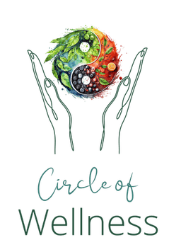 Circle of Wellness